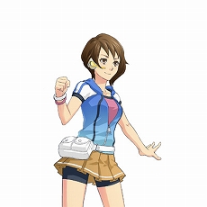 ꡼ No.030 | Wii Uǡ֥ݥ÷ POKKEN TOURNAMENTץߥ奦ġȥߥ奦ġΥݥ虜