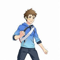 ꡼ No.031 | Wii Uǡ֥ݥ÷ POKKEN TOURNAMENTץߥ奦ġȥߥ奦ġΥݥ虜