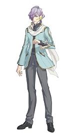 ꡼ No.034 | Wii Uǡ֥ݥ÷ POKKEN TOURNAMENTץߥ奦ġȥߥ奦ġΥݥ虜