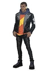 ꡼ No.035 | Wii Uǡ֥ݥ÷ POKKEN TOURNAMENTץߥ奦ġȥߥ奦ġΥݥ虜