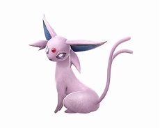 ꡼ No.043 | Wii Uǡ֥ݥ÷ POKKEN TOURNAMENTץߥ奦ġȥߥ奦ġΥݥ虜