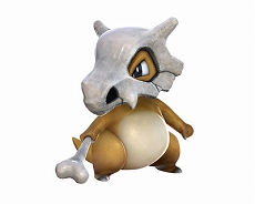 ꡼ No.044 | Wii Uǡ֥ݥ÷ POKKEN TOURNAMENTץߥ奦ġȥߥ奦ġΥݥ虜