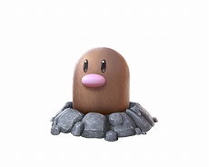 ꡼ No.045 | Wii Uǡ֥ݥ÷ POKKEN TOURNAMENTץߥ奦ġȥߥ奦ġΥݥ虜