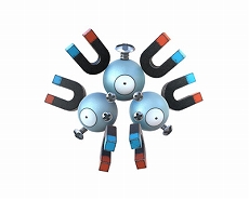 ꡼ No.048 | Wii Uǡ֥ݥ÷ POKKEN TOURNAMENTץߥ奦ġȥߥ奦ġΥݥ虜