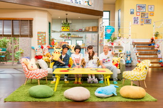 ꡼ No.005 | Wii Uǡ֥ݥ÷ POKKN TOURNAMENTפȯ䡣֥ݥβȤĤޤ롩פȤΥθ»ܷ