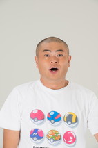 ꡼ No.006 | Wii Uǡ֥ݥ÷ POKKN TOURNAMENTפȯ䡣֥ݥβȤĤޤ롩פȤΥθ»ܷ