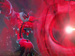 Wii U�ǡ֥ݥ÷� POKK���N TOURNAMENT�פ�����ȯ�䡣�֥ݥ����βȤ��Ĥޤ롩�פȤΥ�����θ����»ܷ���