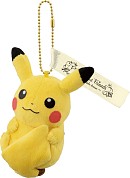 ꡼ No.006 | ֥ݥФơޤΰ֤423о졣֥ȤοʲϤΥåʤɤ饤ʥå