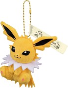 ꡼ No.007 | ֥ݥФơޤΰ֤423о졣֥ȤοʲϤΥåʤɤ饤ʥå