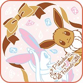 ꡼ No.010 | ֥ݥФơޤΰ֤423о졣֥ȤοʲϤΥåʤɤ饤ʥå