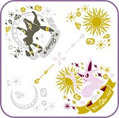 ꡼ No.012 | ֥ݥФơޤΰ֤423о졣֥ȤοʲϤΥåʤɤ饤ʥå