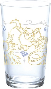 ꡼ No.013 | ֥ݥФơޤΰ֤423о졣֥ȤοʲϤΥåʤɤ饤ʥå