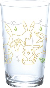 ꡼ No.014 | ֥ݥФơޤΰ֤423о졣֥ȤοʲϤΥåʤɤ饤ʥå