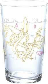 ꡼ No.015 | ֥ݥФơޤΰ֤423о졣֥ȤοʲϤΥåʤɤ饤ʥå