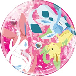 ꡼ No.018 | ֥ݥФơޤΰ֤423о졣֥ȤοʲϤΥåʤɤ饤ʥå