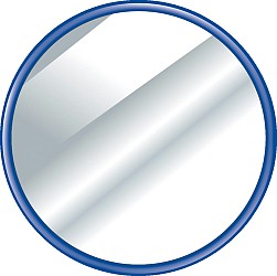 ꡼ No.021 | ֥ݥФơޤΰ֤423о졣֥ȤοʲϤΥåʤɤ饤ʥå