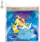 ꡼ No.022 | ֥ݥФơޤΰ֤423о졣֥ȤοʲϤΥåʤɤ饤ʥå