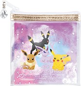 ꡼ No.024 | ֥ݥФơޤΰ֤423о졣֥ȤοʲϤΥåʤɤ饤ʥå