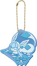 ꡼ No.029 | ֥ݥФơޤΰ֤423о졣֥ȤοʲϤΥåʤɤ饤ʥå