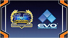 ꡼ No.003Υͥ / Wii U֥ݥ÷פ߷׽вܿ100ܤĶ롣褤躣ܺȤʤƹǳ