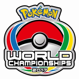 ꡼ No.001 | ֥ݥɥԥ󥷥åץ2017סݡȤ