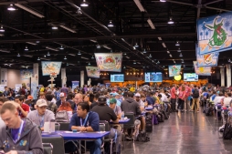 ꡼ No.010 | ֥ݥɥԥ󥷥åץ2017סݡȤ