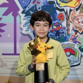 ꡼ No.011 | ֥ݥɥԥ󥷥åץ2017סݡȤ