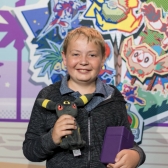 ꡼ No.012 | ֥ݥɥԥ󥷥åץ2017סݡȤ