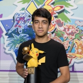 ꡼ No.014 | ֥ݥɥԥ󥷥åץ2017סݡȤ