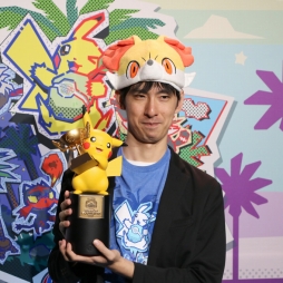 ꡼ No.016 | ֥ݥɥԥ󥷥åץ2017סݡȤ