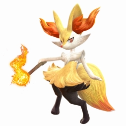 ꡼ No.017 | ֥ݥɥԥ󥷥åץ2017סݡȤ