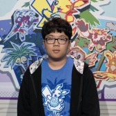 ꡼ No.019 | ֥ݥɥԥ󥷥åץ2017סݡȤ