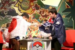 ꡼ No.020 | ֥ݥɥԥ󥷥åץ2017סݡȤ