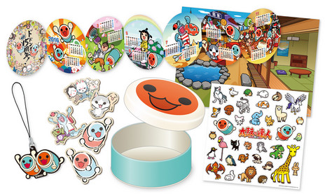 ꡼ No.003Υͥ / ݤã ĤơȤפ˼Ͽڶʤ2ƾ󤬸⡼ɤо줹륭饯餫