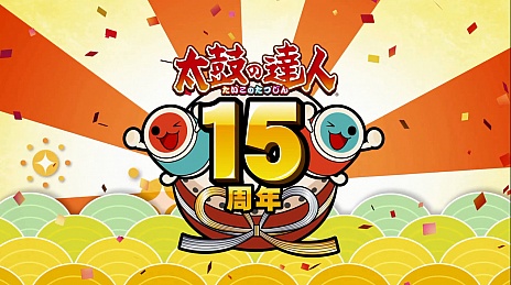 ꡼ No.006 | ݤã ĤơȤפ˼Ͽڶʤ2ƾ󤬸⡼ɤо줹륭饯餫