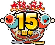 太鼓の達人あつめて ともだち大作戦 の収録曲リストが公開 Amiiboとの連動コンテンツも明らかに 太鼓の達人あつめて ともだち大作戦 の収録曲リストが公開 Amiiboとの連動コンテンツも明らかに