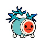 ꡼ No.005 | ݤã ĤơȤס̵ɲóڶʤ428ۿ