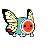 ꡼ No.007 | ݤã ĤơȤס̵ɲóڶʤ428ۿ