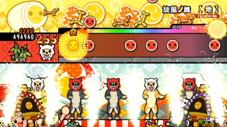 ꡼ No.006Υͥ / ݤã ĤơȤפ623ۿͽγڶʤ֤פξ󤬸