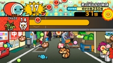 ꡼ No.009Υͥ / ݤã ĤơȤפ623ۿͽγڶʤ֤פξ󤬸