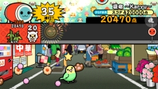 ꡼ No.011Υͥ / ݤã ĤơȤפ623ۿͽγڶʤ֤פξ󤬸