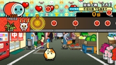 ꡼ No.012Υͥ / ݤã ĤơȤפ623ۿͽγڶʤ֤פξ󤬸