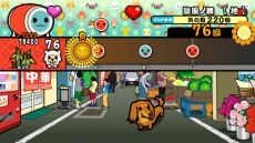 ꡼ No.013Υͥ / ݤã ĤơȤפ623ۿͽγڶʤ֤פξ󤬸