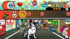 ꡼ No.014Υͥ / ݤã ĤơȤפ623ۿͽγڶʤ֤פξ󤬸