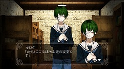 ���������꡼ No.002�Υ���ͥ������ / �Υ٥��æ�Х�����֤ҤȤ衢�򤬺�Ρפ���3�ä��ۿ�����