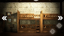 ���������꡼ No.003�Υ���ͥ������ / �Υ٥��æ�Х�����֤ҤȤ衢�򤬺�Ρפ���3�ä��ۿ�����