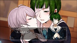 ���������꡼ No.008�Υ���ͥ������ / �Υ٥��æ�Х�����֤ҤȤ衢�򤬺�Ρפ���3�ä��ۿ�����