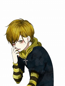 ���������꡼ No.012�Υ���ͥ������ / �Υ٥��æ�Х�����֤ҤȤ衢�򤬺�Ρפ���3�ä��ۿ�����