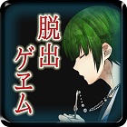 �ѥå�����