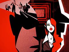 ��������å���������Ѥ�̥�ϤΥ��ƥ륹��������󥲡��ࡣiOS�������ץ��Third Eye Crime�פ�Ҳ𤹤�֡ʤۤܡ��������ޥۥ������̿�����919��